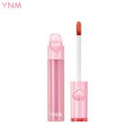 YNM – Heart Jelling Tint - #02 Cherry Jelling