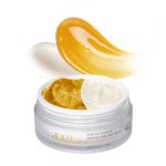 D'ALBA – White Truffle Double Serum & Cream | Anti-Aging