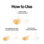 D'ALBA – White Truffle Double Serum & Cream | Anti-Aging - Image 7