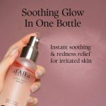 D'ALBA – White Truffle Vital Spray Serum | Radiance, Glowing - Image 8