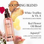D'ALBA – White Truffle Vital Spray Serum | Radiance, Glowing - Image 6
