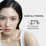 D'ALBA – White Truffle Vital Spray Serum | Radiance, Glowing - Image 5