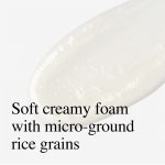 9WISHES – Rice Foaming Cleanser | Hydrating, Brightening - Image 3