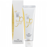 APAGARD – Premio Premium Type Toothpaste | Whitening