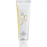 APAGARD – Premio Premium Type Toothpaste | Whitening - Image 2