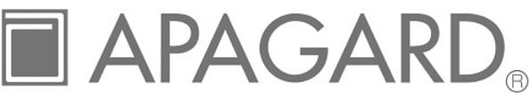 APAGARD