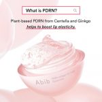 ABIB – PDRN Collagen Lip Mask Glazed Jelly | Hydrating - Image 6