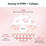 ABIB – PDRN Collagen Lip Mask Glazed Jelly | Hydrating - Image 4