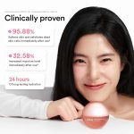 ABIB – PDRN Collagen Lip Mask Glazed Jelly | Hydrating - Image 3