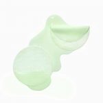 ANUA – Azelaic 10 Hyaluron Redness Soothing Pad | Calming - Image 5