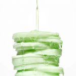 ANUA – Azelaic 10 Hyaluron Redness Soothing Pad | Calming - Image 2