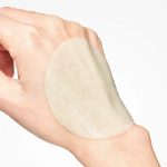 ANUA – Azelaic 10 Hyaluron Redness Soothing Pad | Calming - Image 11