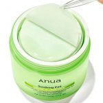 ANUA – Azelaic 10 Hyaluron Redness Soothing Pad | Calming - Image 10