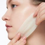 ANUA – Azelaic 10 Hyaluron Redness Soothing Pad | Calming - Image 9