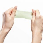 ANUA – Azelaic 10 Hyaluron Redness Soothing Pad | Calming - Image 8