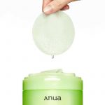 ANUA – Azelaic 10 Hyaluron Redness Soothing Pad | Calming - Image 7