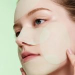ANUA – Azelaic 10 Hyaluron Redness Soothing Pad | Calming - Image 6