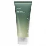 ANUA – Heartleaf Pore Clay Pack | Pore-Cleansing