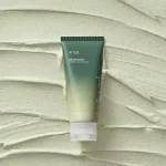 ANUA – Heartleaf Pore Clay Pack | Pore-Cleansing - Image 3