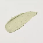 ANUA – Heartleaf Pore Clay Pack | Pore-Cleansing - Image 5
