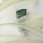 ANUA – Heartleaf Pore Clay Pack | Pore-Cleansing - Image 6