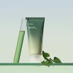 ANUA – Heartleaf Pore Clay Pack | Pore-Cleansing - Image 7