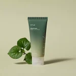 ANUA – Heartleaf Pore Clay Pack | Pore-Cleansing - Image 8