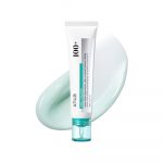 ANUA – PDRN Hyaluronic Acid 100 Moisturizing Cream