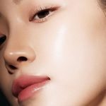 ANUA – Vitamin C Niacin Tone Up Blemish Pad | Brightening - Image 2