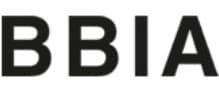 BBIA