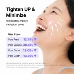 BY WISHTREND – Pore Smoothing Bakuchiol Serum | Anti-Aging - Image 6