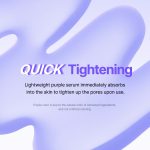 BY WISHTREND – Pore Smoothing Bakuchiol Serum | Anti-Aging - Image 3