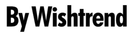 By Wishtrend