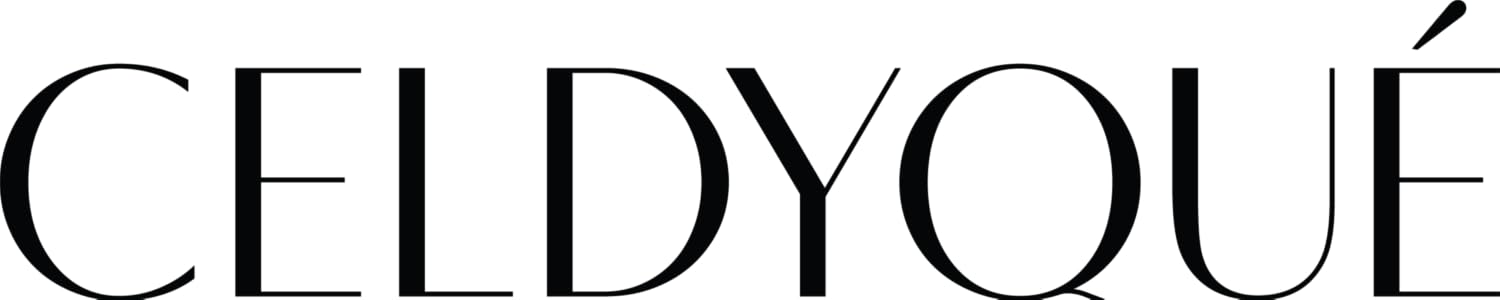 Celdyque