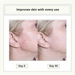 CISTTO – Camellia Japonica Softening Gentle Cleansing Oil - Image 5