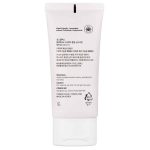 COSRX – Aloe 54.2 Aqua Tone-Up Sunscreen SPF50+ PA++++ - Image 2