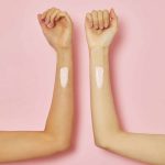 COSRX – Aloe 54.2 Aqua Tone-Up Sunscreen SPF50+ PA++++ - Image 3