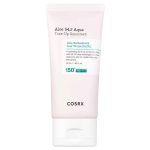 COSRX – Aloe 54.2 Aqua Tone-Up Sunscreen SPF50+ PA++++