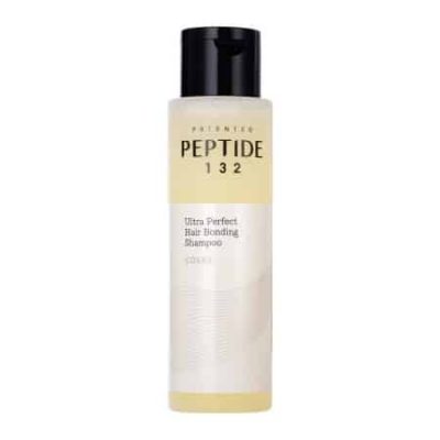 COSRX – PEPTIDE-132 Ultra Perfect Hair Bonding Shampoo