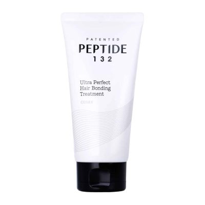 COSRX – PEPTIDE-132 Ultra Perfect Hair Bonding Treatment