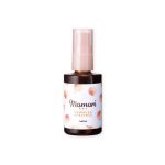 DARIYA – Momori Peach Glossy Hair Oil Serum | Nourishing