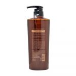 DAENG GI MEO RI – Professional Honey Therapy Shampoo - Image 2