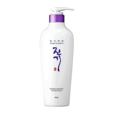 DAENG GI MEO RI – Vitalizing Treatment | Hair Strengthening