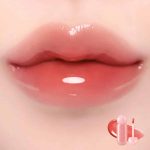 DASIQUE – Juicy Dewy Glow Tint - #05 Jujube Puree - Image 2