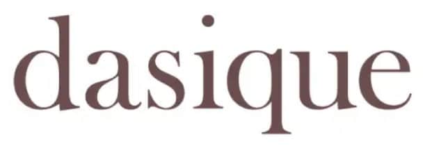 Dasique