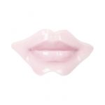 E.L.G – Laura-Mier Collagen Lip Mask - Repair - Image 2