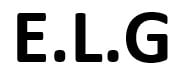 E.L.G