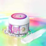 ELIZAVECCA – Milky Piggy Moisture Cream | Hydrating, Radiance - Image 2