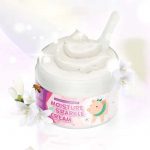 ELIZAVECCA – Milky Piggy Moisture Cream | Hydrating, Radiance - Image 5