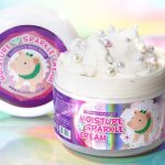 ELIZAVECCA – Milky Piggy Moisture Cream | Hydrating, Radiance - Image 3